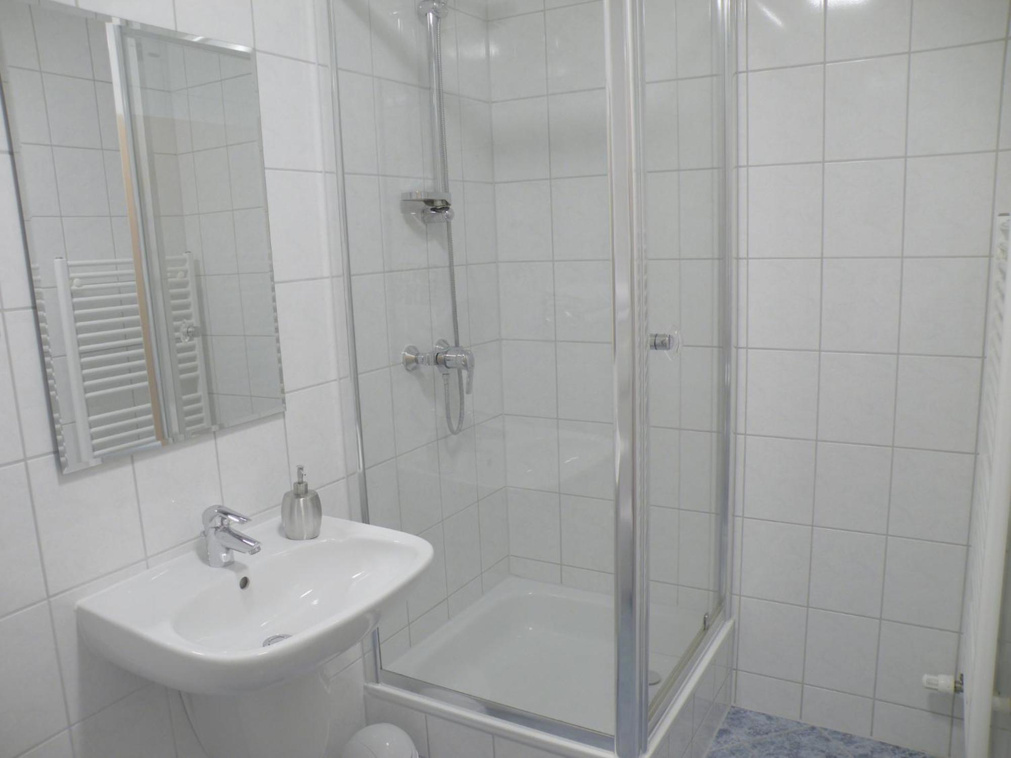 Am Lindenbaum Bed and Breakfast Sebnitz Δωμάτιο φωτογραφία